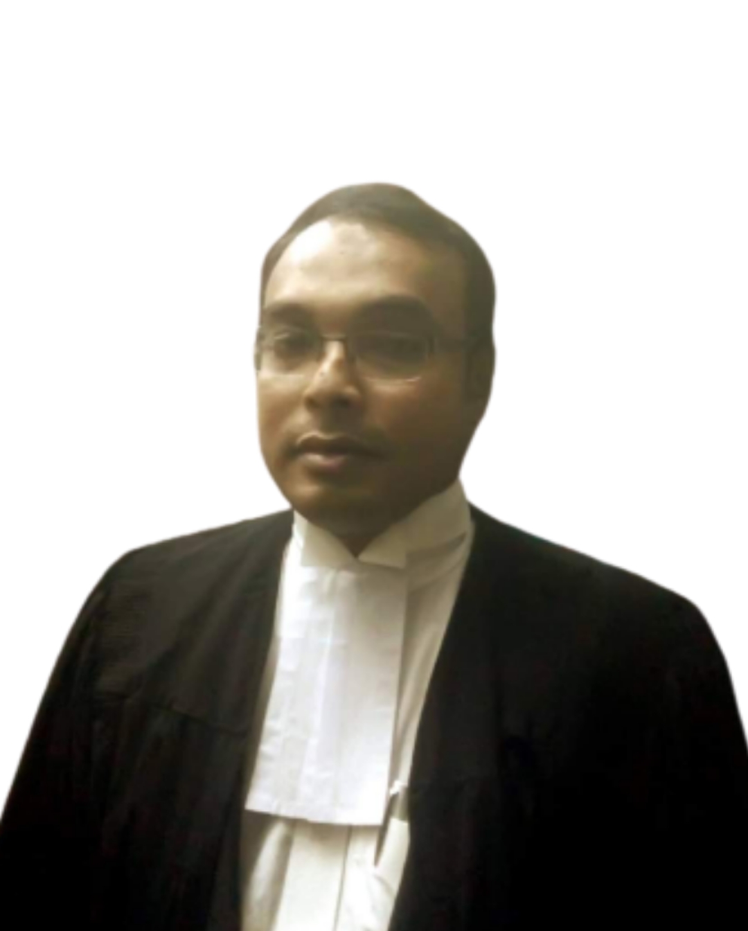 <span style="color: var(--paletteColor4, #192a3d);" class="stk-highlight"><strong>Foyez Uddin Ahmed, CAMS</strong><br> Barrister at Law ( Lincoln’s Inn)<br>LL.B(Hons),LL.M(DU),BVC(UK)<br>Advocate, Supreme Court of Bangladesh</span>“/></div><div class=