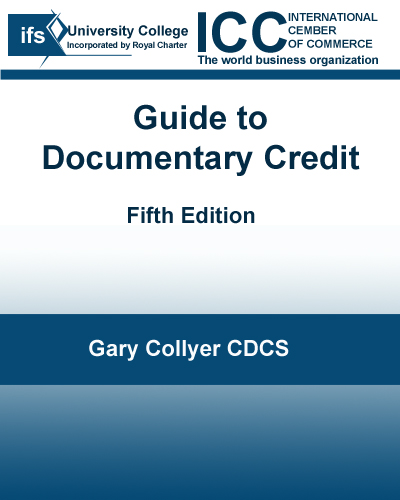 <span style="color: var(--paletteColor2, #27c878);" class="stk-highlight"><strong><a href="https://drive.google.com/file/d/1yuFOZfzlj-fO3tR9_IWUqOBq_wulPa07/view">Guide to DC</a></strong></span>