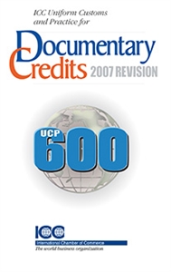 <strong><span style="color: var(--paletteColor2, #27c878);" class="stk-highlight"><a href="https://drive.google.com/file/d/1kexv_lbzkn_d8dNfiARY4peEZQNICPL5/view">UCP 600</a></span></strong>