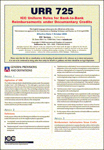 <strong><a href="https://drive.google.com/file/d/1rJwtN69MqOcEksN2_hu9878fGpZi7Jk_/view?usp=sharing">URR 725</a></strong>