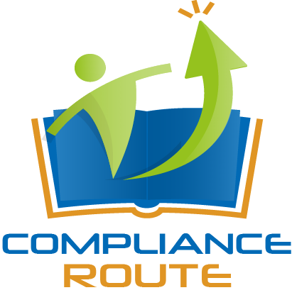 Compliance Route